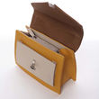 کیف دوشی مدل David Jones CM5026