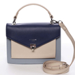 کیف دوشی مدل David Jones CM5026