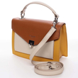 کیف دوشی مدل David Jones CM5026