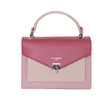 کیف دوشی مدل David Jones CM5026