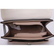 کیف دوشی مدل David Jones CM5026
