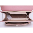 کیف دوشی مدل David Jones CM5026