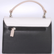 کیف دوشی مدل David Jones CM5026