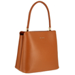 کیف دستی مدل David Jones 6840-2
