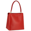 کیف دستی مدل David Jones 6840-2