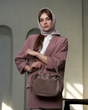 کیف دوشی مدل David Jones 6836-1