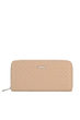  کیف پول مدل  David Jones P104-510