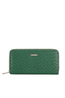  کیف پول مدل  David Jones P104-510