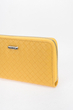  کیف پول مدل  David Jones P104-510