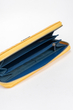  کیف پول مدل  David Jones P104-510