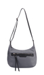 کیف دوشی مدل David Jones 6839-2