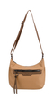 کیف دوشی مدل David Jones 6839-2