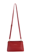 کیف دوشی مدل David Jones 6840-1