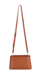کیف دوشی مدل David Jones 6840-1
