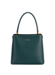کیف دستی مدل David Jones 6840-2
