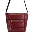 کیف دوشی مدل David Jones 6861-1