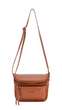 کیف دوشی مدل David Jones 6869-1