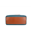 ساک دستی مدل  David Jones CM6600