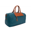 ساک دستی مدل  David Jones CM6600