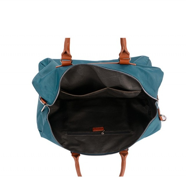 ساک دستی مدل  David Jones CM6600