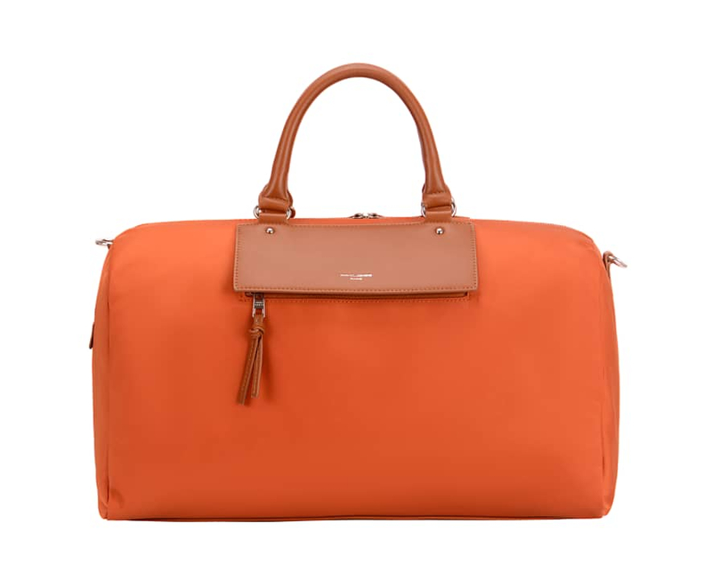 ساک دستی مدل  David Jones CM6600