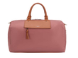 ساک دستی مدل  David Jones CM6600