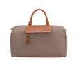 ساک دستی مدل  David Jones CM6600