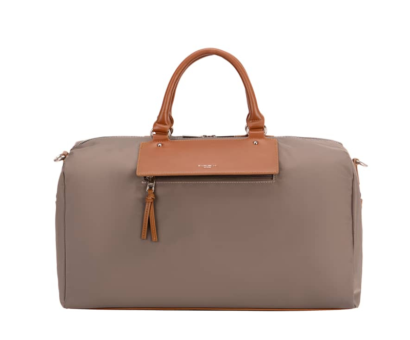 ساک دستی مدل  David Jones CM6600