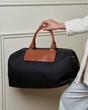 ساک دستی مدل  David Jones CM6600