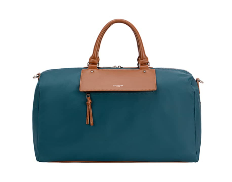 ساک دستی مدل  David Jones CM6600