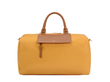 ساک دستی مدل  David Jones CM6600