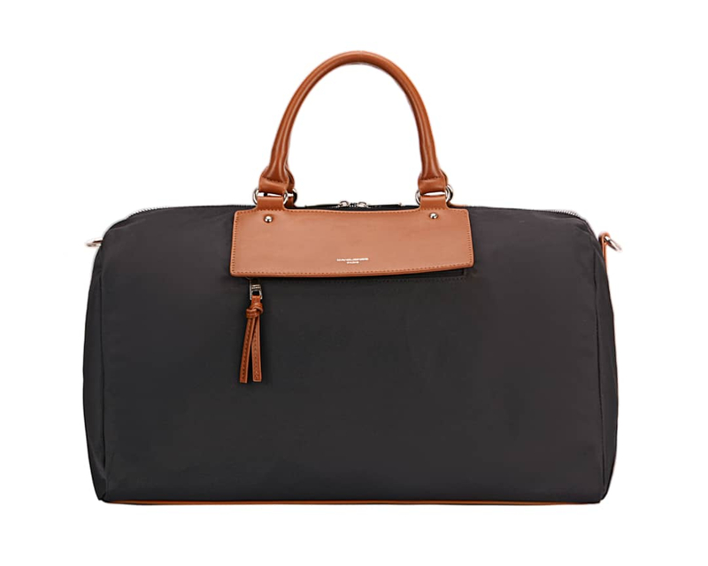ساک دستی مدل  David Jones CM6600