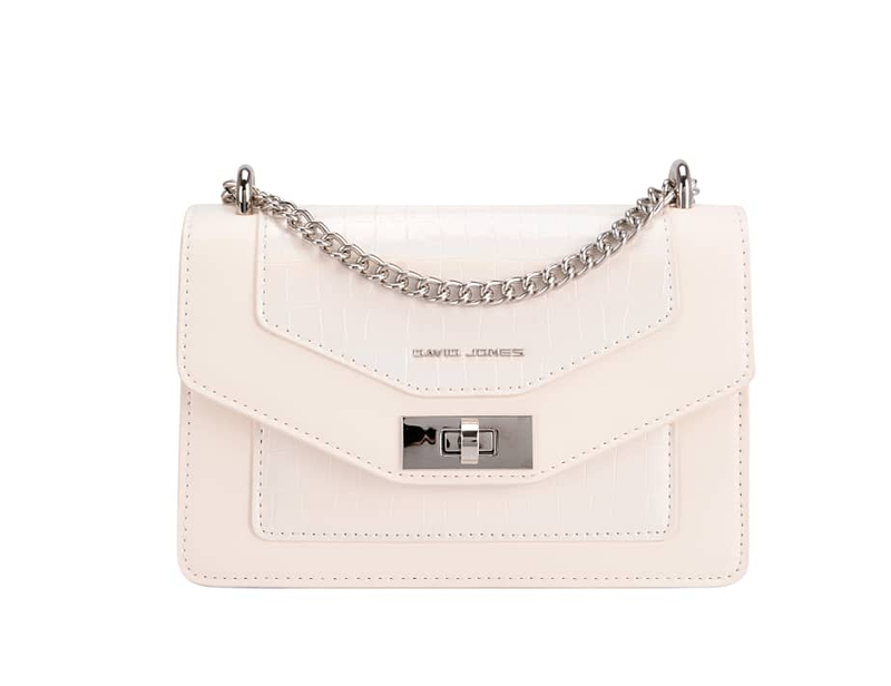 کیف دوشی مدل   David Jones CH21077
