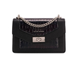 کیف دوشی مدل   David Jones CH21077