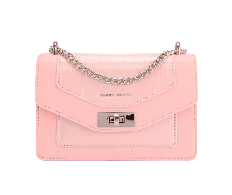 کیف دوشی مدل   David Jones CH21077