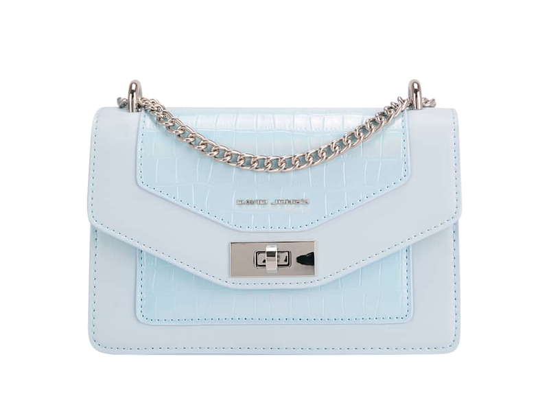 کیف دوشی مدل   David Jones CH21077