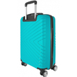 سِت چمدان مدل David-Jones-BA-8001-3-Full-Set-C