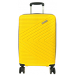 سِت چمدان مدل David-Jones-BA-8001-3-Full-Set-C