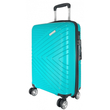 سِت چمدان مدل David-Jones-BA-8001-3-Full-Set-C
