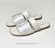 صندل زنانه مدل Stradivarius-Sandal-SWh45