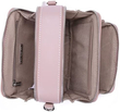 کیف دوشی مدل David Jones CM3767