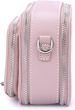 کیف دوشی مدل David Jones CM3767