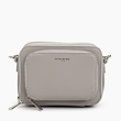 کیف دوشی مدل David Jones CM3767