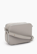 کیف دوشی مدل David Jones CM3767