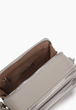 کیف دوشی مدل David Jones CM3767