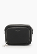 کیف دوشی مدل David Jones CM3767