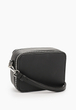 کیف دوشی مدل David Jones CM3767