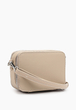 کیف دوشی مدل David Jones CM3767