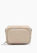 کیف دوشی مدل David Jones CM3767