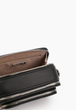 کیف دوشی مدل David Jones CM3767